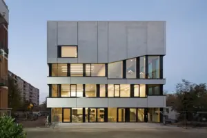 66638d2090a095a924c291b44f179e4c 2x