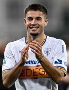 medonberisha posts 2025 11 02 19.55 DQkJ0fYiDk 4 4 573074854 18543161149020578 3117819891544473857 n